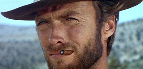 clint-eastwood