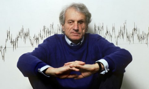 iannis_xenakis