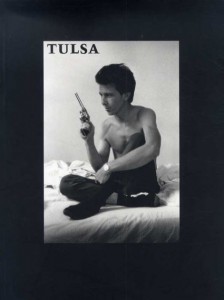 Tulsa