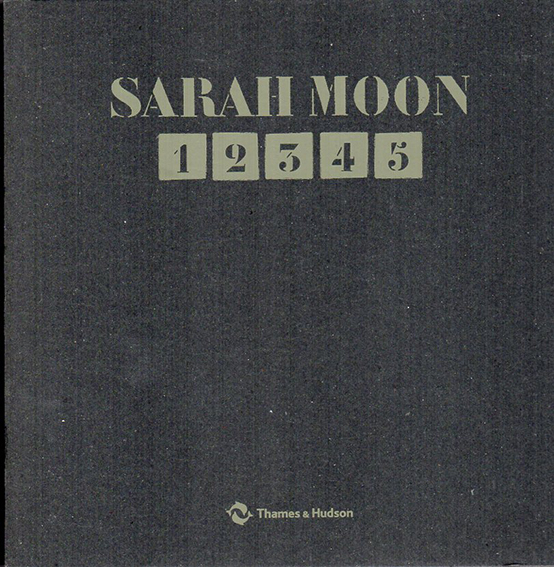 sarah moon1