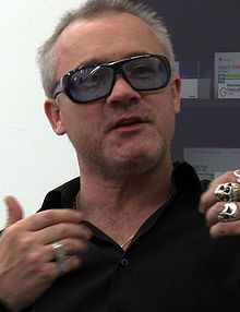 Damien_Hirst