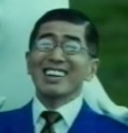 nicorette4