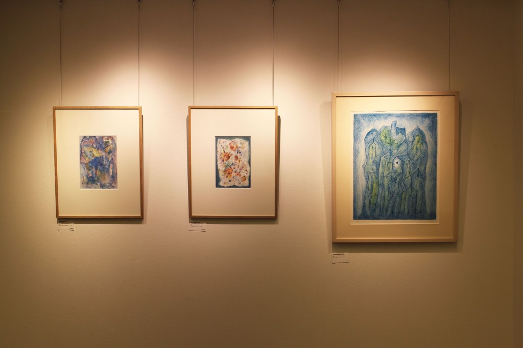 難波田展示5