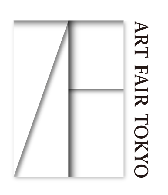 artfairtokyo2018