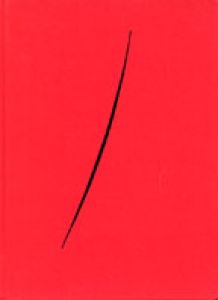 フォンタナ レゾネ　Lucio Fontana Catarogue raisonne des peintures, Sculptures et Environnements Spatiaux/フォンタナ