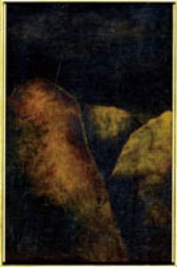 池田一憲画額/池田一憲のサムネール