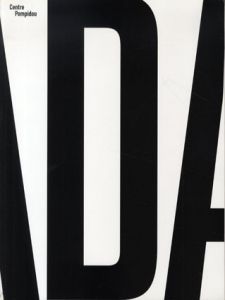ダダ展　Dada/Laurent Le Bon