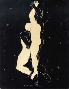 リテラチュール復刻版・二分冊揃　litterature/フィリップ・スーボー序　マルグリット・ボンネ解説