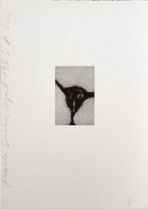 ドナルド・サルタン　Female Series： 10Works/Donald Sultan