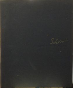 白井晟一全集 Complete Works2・写真・別巻2冊・補遺/白井晟一