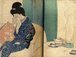 改訂　続金色夜叉/長田幹彦