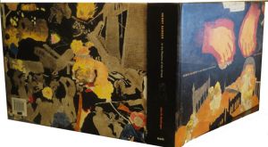ヘンリー・ダーガー画集　Henry Darger: In The Realms Of The Unreal/John M. Macgregor