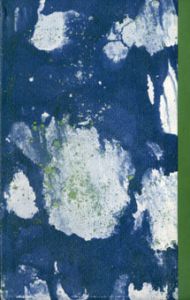 モーツァルトの葬儀/橋本一明詩集　駒井哲郎画