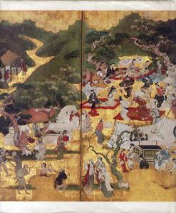 弁当箱　宴と旅の器　特種製紙コレクション/荒川浩和編