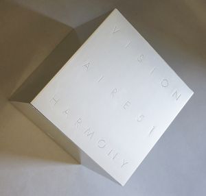 ヴィジョネア51　Visionaire51　Harmony/のサムネール