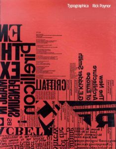Typographica/Rick Poynor