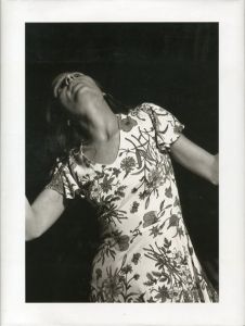 ウィリアム・エグルストン写真集　5ｘ7/William Eggleston