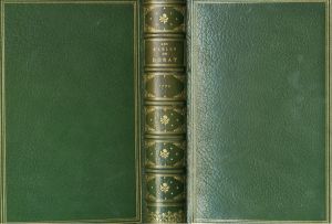 新しい寓話　Fables Nouvelles/Claude Joseph Dorat