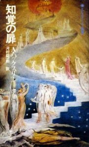 知覚の扉　エピステーメー叢書/オルダス・ハックスリー　河村錠一郎訳