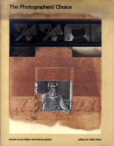 The Photographer's Choice/Kelly Wise