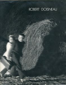 ロベール・ドアノー展　Robert Doisneau/のサムネール