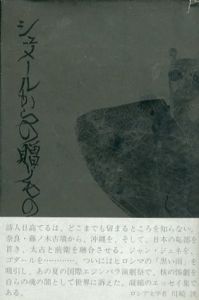 シュメールからの贈りもの　日高てる評論集/日高てる