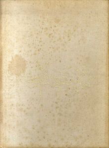 ルイス・I・カーン　The Notebooks and Drawings of Louis I. Kahn/Richard Saul Wurman/Eugene Feldman
