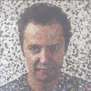 ヴィック・ムニーズ　Vik Muniz: Obra Incompleta = Incomplete Works/