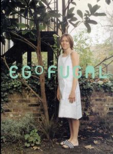 エゴフーガル　イスタンブールビエンナーレ東京　Egofugal/