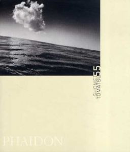 東松照明　Shomei Tomatsu. Phaidon 55s/Ian Jeffrey