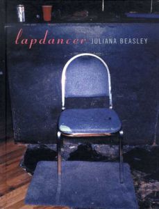 ジュリアナ・ビーズリー写真集　Lapdancer/Juliana Beasley