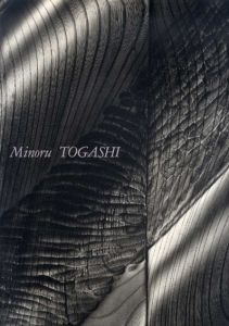 富樫実作品集1963-1987　空にかける階段/Minoru Togashi