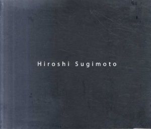 杉本博司　Hiroshi Sugimoto/のサムネール