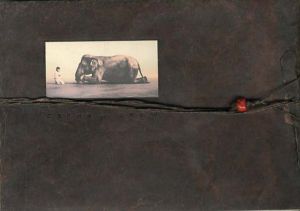 グレゴリー・コルベール　Ashes and Snow Tokyo Exhibition Catalog/Gregory Colbert