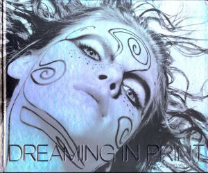 ヴィジョネアの10年　Dreaming in Print: A Decade of Visionaire/David Bowie/Karl Lagerfeld/Mario Testino