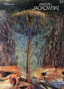 Andrzej Jackowski: The Brides and Other Paintings/