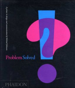 Problem Solved/Michael Johnson