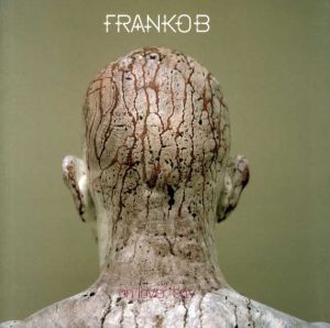 Franko B: Oh Lover Boy/Gray Watson/Sarah Wilson