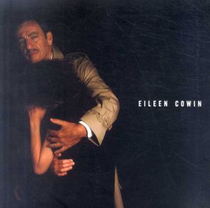 アイリーン・コーウィン　Eileen Cowin/Eileen Cowin
