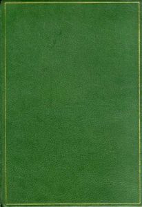 ブレゲ　The Art of Breguet: An Important Collection of 204 Watches, Clocks and Wristwatches/