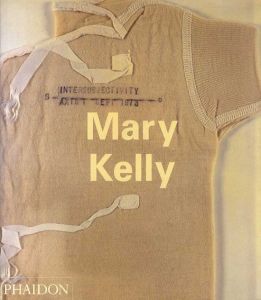 メアリー・ケリー　Mary Kelly/Mary Kelly