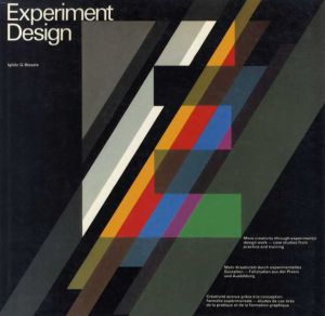 Experiment Design/Igildo G Biesele