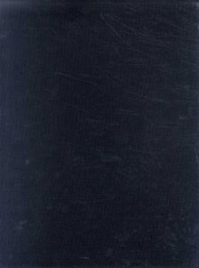 美術の歴史　絵画/彫刻/建築　新装版/H・W・ジャンソン