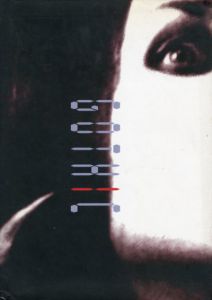 ゴシック　Gothic: Transmutations of Horror in Late Twentieth Century Art/Christoph Grunenberg編