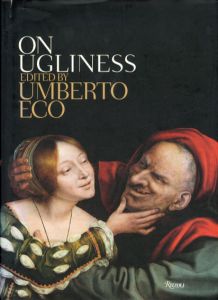 On Ugliness/ウンベルト・エーコ編