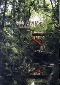 等々力渓谷展　渓谷の形成をめぐって/