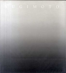 杉本博司展　Sugimoto: CAM, Houston and Hara Museum/Hiroshi Sugimotoのサムネール