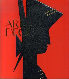 アール・デコ展　1910−1939　きらめくモダンの夢/