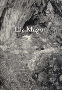 リズ・マゴー　Liz Magor/