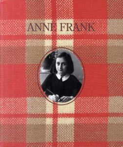 21世紀に伝えるメッセージ　アンネ・フランク展/成田睦子